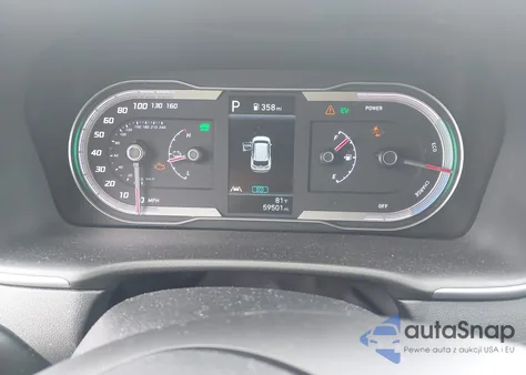 2023 Hyundai Tucson Hybrid Blue from USA, damaged, VIN KM8JBCA13PU097992